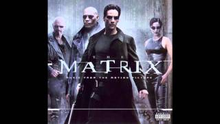 Rob D  Clubbed To Death Kurayamino Mix The Matrix [upl. by Bautram319]