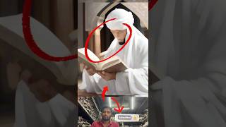 Makka Madina Allah🔥😭viral allah shorts youtubeshorts [upl. by Sigmund]