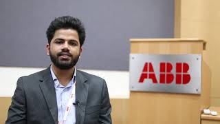 How is ABB different [upl. by Aloel]