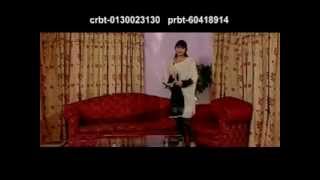 Ma Ta Jaalma Pare Nirmaya New Nepali Lok Dohori Geet 2012 YouTube [upl. by Hakceber]