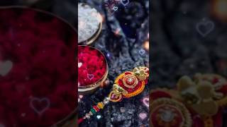 Rakshabandhan Finally Revealed bhaibehanstatusvideo shorts rakshabandhan [upl. by Niret]