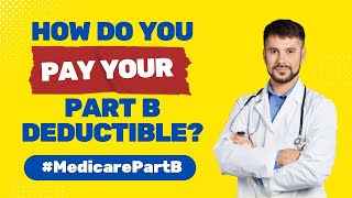 The HIDDEN Costs of Medicare You Need to Know medicarepartb [upl. by Arbmahs75]