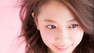 櫻井恵里奈 応援動画 photomovie ☆いつもそこに君がいた♪☆ [upl. by Stallworth]