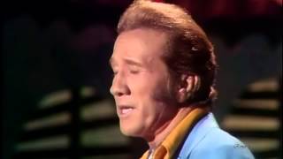 Marty Robbins  Medley Live 1970 [upl. by Daberath]