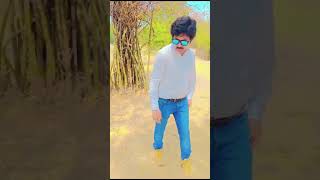 silent  venkat  comedy  creater venkat naikcomedy [upl. by Ylas]