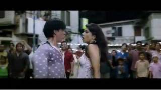 Khaike Paan Banaraswala Full Video Song  Don  OST Shah Rukh KhanPriyanka Chopra [upl. by Terena523]