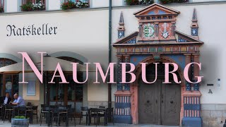 Naumburg 2024 deutsch [upl. by Lemmy]