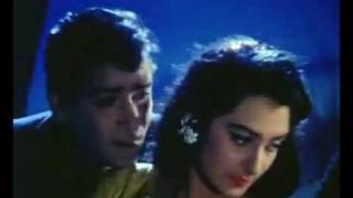 Junglee Ehsaan Tera Hoga Mujh Par Mohammed Rafi hit songs [upl. by Ydospahr]