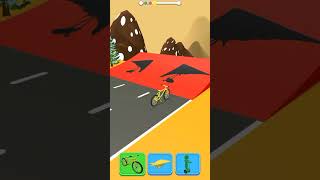 Car wala game  gadi wala game  gadi wala  car game gaming cargadi cargame short trending [upl. by Reivad195]