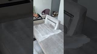 Sofa Cleaning  Carpet Cleaning  cleaning Services  shorts viral cleaningservicesnearme [upl. by Dehsar]