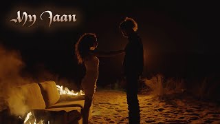 D8  My Jaan Official Music Video [upl. by Doomham]