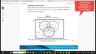 PENSAMIENTO LOGICA FASE 3 2024 B [upl. by Lola650]