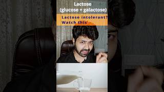 what can you eatdrink if you are lactose intolerant  remedy for lactose intolerance lactose [upl. by Olleina941]