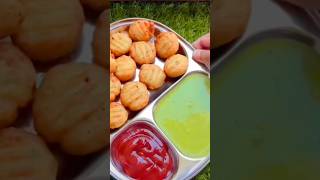 Potato mccainstrading everyone viral foryou tradingsong motivation recipes healthyfood [upl. by Eelyrag]