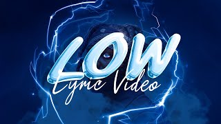 KSI  Low Official Lyric Video [upl. by Kathi]