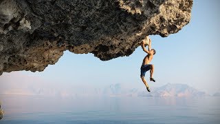 Alex Honnold 🌄 Best of Extreme Climbing Videos Adrenaline TV [upl. by Alexandre977]