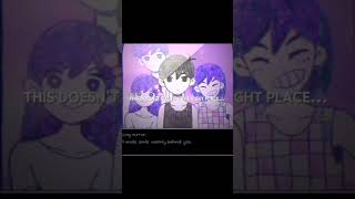 omori fans wya⁉️ omori edit omoriedit [upl. by Virgy]