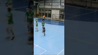 handball balonmano handballpic handballer handboll 2024 deportes goals handballmatch ferro [upl. by Renelle561]