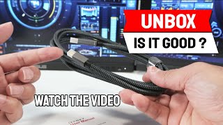 Best mini displayport to HDMI adapter for laptops [upl. by Gerrald979]