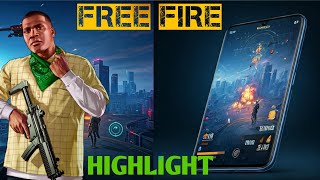 Free Fire Poco X6 Pro Gameplay Guide  Become aLegend [upl. by Rosabelle]