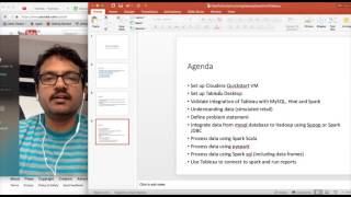 Data To Analytics  Course Overview [upl. by Hutchinson48]