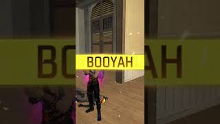 Free fire games play store viral video freefiremax freefirehighlights minivlog shorts shorts [upl. by Nert899]