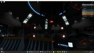 CSRS Reactor Startup [upl. by Luana320]