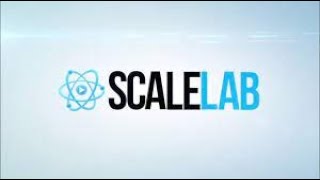 Scalelab MCN Detailed how to join [upl. by Aihsenal]