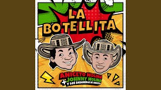 La Botellita [upl. by Frayne]