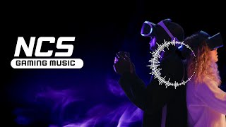 🔥 GAMING MUSIC 🎮  No Copyright Songs  Best Music for Streamers YouTubers and Creators [upl. by Ivetts]