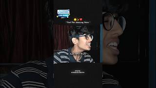 শুকনো মাটি কাঁদা করে কুমার বানায় ঘটি shortsfeed music song trending viralvideo video [upl. by Nerissa]