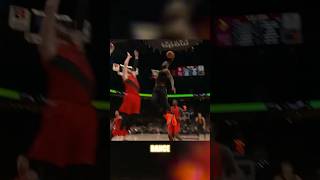 DWade and LeBron were SCARY NBA Highlights nba basketball sports [upl. by Dorlisa10]