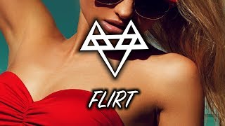 NEFFEX  Flirt 💋 Copyright Free No35 [upl. by Thgiwd]