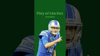 Play of the Day 11324 • Best Bet Today [upl. by Anatollo]