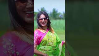 👀Mav mav ant teli kedisyalo 💥⚡new balu belagundi annayya janapad kannad song🎤🎤 [upl. by Shannah]