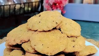 Diwali special snacks Masala Mathhari ki Recipe 🧑‍🍳💥🎉viralvideo trending cooking [upl. by Belding572]