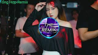 🎶Alan Walker The Spectre Remix Đẳng Cấp Dj Thế Giới ✅ [upl. by Smiga]