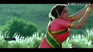 Ethana Manikku HD Video Song  Karisakattu Poove h1080PHD [upl. by Savart667]