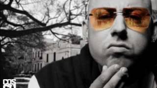 Cosculluela  We No Speak Americano [upl. by Emily]