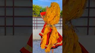 Chand sapna song dance dance haryana sapnachoudhary youtubeshorts short [upl. by Treborsemaj]