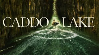 Caddo Lake  Official Trailer  Horror Brains [upl. by Bennion]