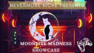 Moonlite Madness Fall Showcase teaser [upl. by Susette]