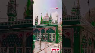 Kaliyar Sharif dargah Sharif youtube kavvali trending kavvali viralreels kavvali trending [upl. by Milone]