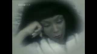 Donna Summer clip  Winter Melody Alternative [upl. by Claudy25]