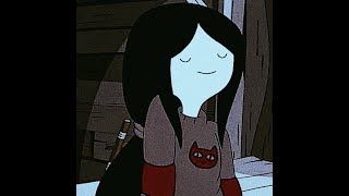 MARCELINE  LIL GOD DAN SLOWED  REVERB  BASS BOOST [upl. by Selym]