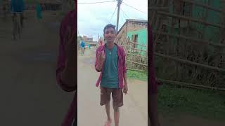 ashishkumar 30 comedy comedyfilms funny shortsvideo [upl. by Scott]