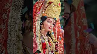 Hamni ke chor ke kahaba jaibu ye mai 🙏 bhakti stutas durga puja trending viral bhakti durgapuja [upl. by Bacon15]