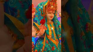 Dhake pagariya maiya tohare duyariya gorava lagatani ♥️♥️♥️🙏🙏🙏💞💞💕💕💕💝💝💝music drawing song [upl. by Polash]