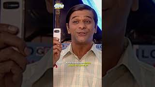 Nokia Sales Person Selling Phone to Customer funny comedy tmkoc relatable viralvideo [upl. by Aleris]