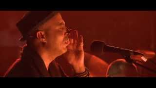 Dhafer Youssef  Soupir Eternel [upl. by Oryaj850]